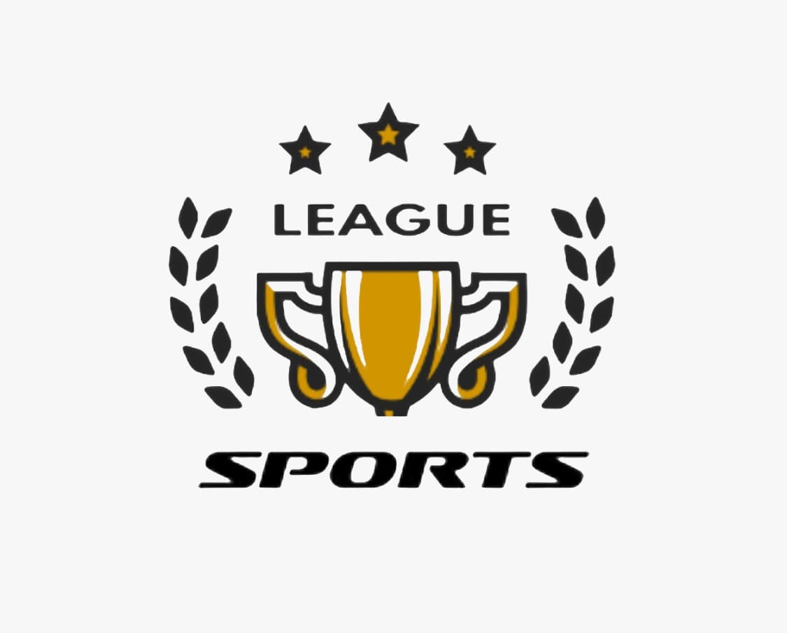 Logo LeagueSports