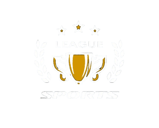 Logo LeagueSports